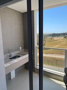 Paraíso das Águas Quentes Lagoa Park Resort