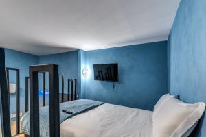 Dimora Napoli Centrale