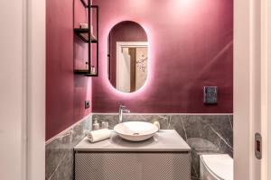 Dimora Napoli Centrale