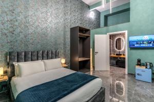 Dimora Napoli Centrale