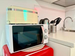 Clucerului Boutique House