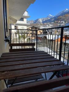 Casa Vacanza Matilde