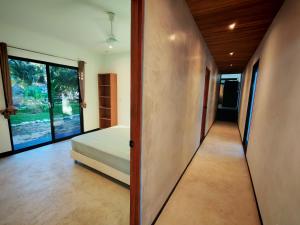 Pyramid Tamarindo Luxury Hotel