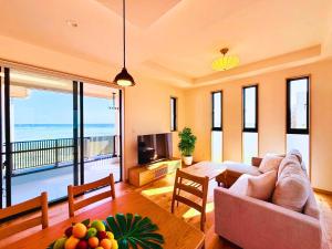 White Turtle Villa -Ishigaki Blue Retreat