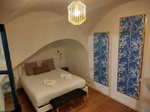 Cozy Lisbon Retreat in the Heart of the City