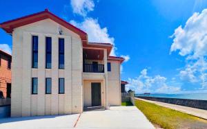 White Turtle Villa -Ishigaki Blue Retreat