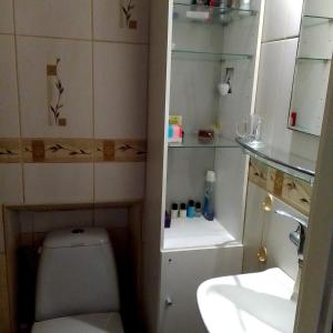 Best location Private apartment