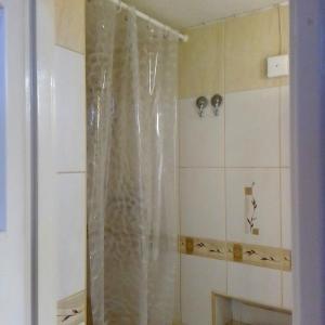 Best location Private apartment