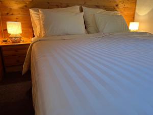 Wellness Hotel Zdobnice