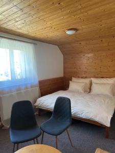 Wellness Hotel Zdobnice