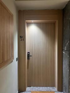 Premium comfort & élégant studio 10 min a nearshore