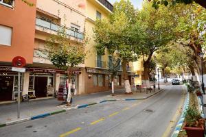 Apartamento vital centrico