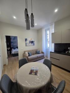 Deltis Boutique Apartments