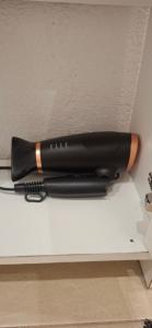 Apartament Gold 2 -Szymanowskiego