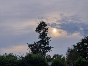 10 person holiday home in Allingåbro-By Traum