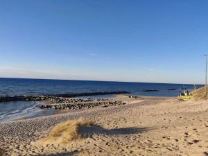 14 person holiday home in Hjørring-By Traum