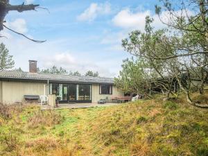 Luxury Retreat in Blavand - By Traum Ferienwohnungen