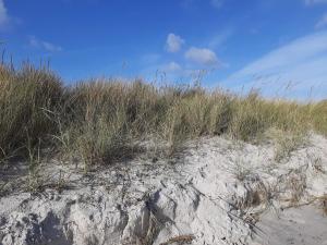 6 person holiday home in Hadsund-By Traum