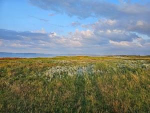 Seaside Escape with Pool - By Traum Ferienwohnungen