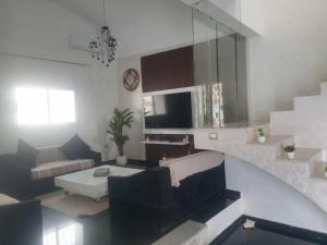 Villa Andreea Paradise