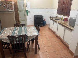 Sítio para ate 20 Pessoas Cançao Nova