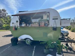 Phoenix Collaroy Penthouse - 3 Bed 2 Bath, Golf, Tennis, Beach