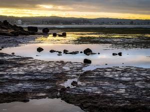 Phoenix Collaroy Penthouse - 3 Bed 2 Bath, Golf, Tennis, Beach