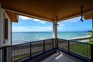 White Turtle Villa -Ishigaki Blue Retreat