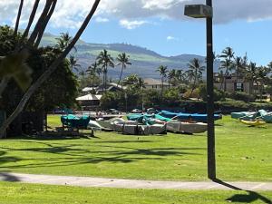Studio Kihei Maui Walk to Beach Island Surf