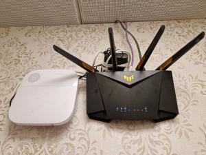 PALOMERAS Coliving & Coworking