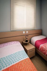 RELAX In MAGIC WORLD