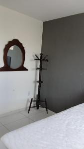 Campina Grande
