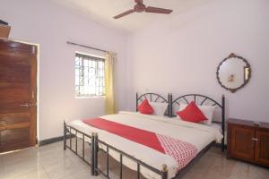 Hotel O Delmas guest house
