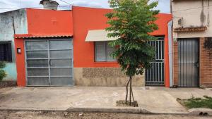 Alojamiento Lucia cerca del anfiteatro, costanera sur, centro