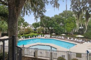 77 Springwood Villas