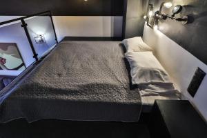 Prymasa Tysiaclecia 83A LOFT APT By Perfect Apart