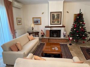 Urban Elegance - Trikala