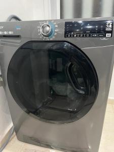 Appartement moderne à Agadir