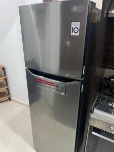 Appartement moderne à Agadir