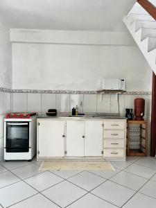 Casa tranquila a 10 minutos do Centro de Paraty