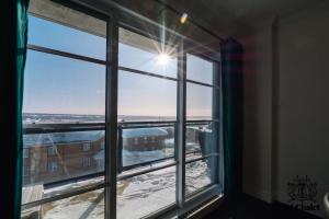 Le Chic Condo - chute Montmorency