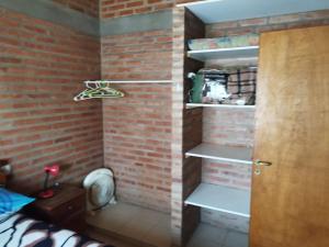 Los 5 de Brochero