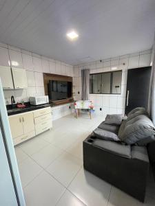 House Family Ribeiro