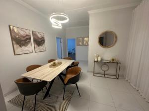 Zara Vineta Swakopmund