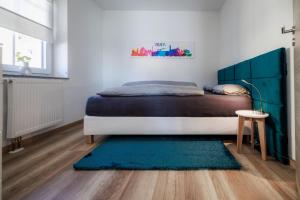 Stylishes Premium Apartment