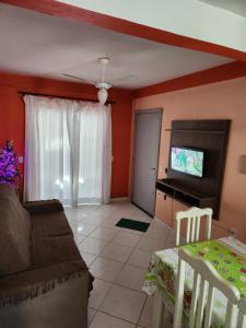 Apartamento 2 quartos em Torres-RS