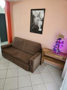 Apartamento 2 quartos em Torres-RS