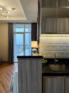 nest 1 - 20 min airport CGK Ciputra International