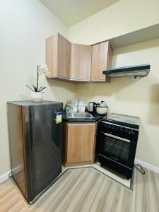 Brand New Unit in IT Park