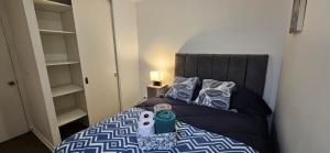 Departamento Familiar a 5 min centro